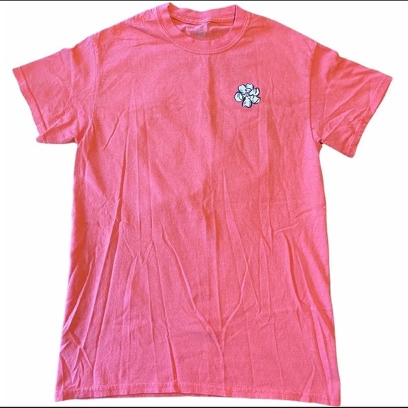 Blessed Southern T-shirt Size Small NWOT - Picture 2 of 2